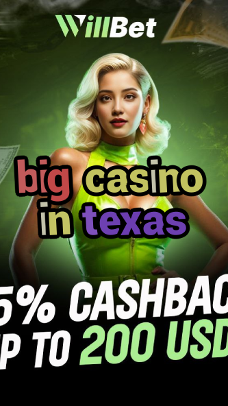 big casino in texas-buildcasinogames.igamblingorder.com