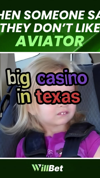big casino in texas-buildcasinogames.igamblingorder.com
